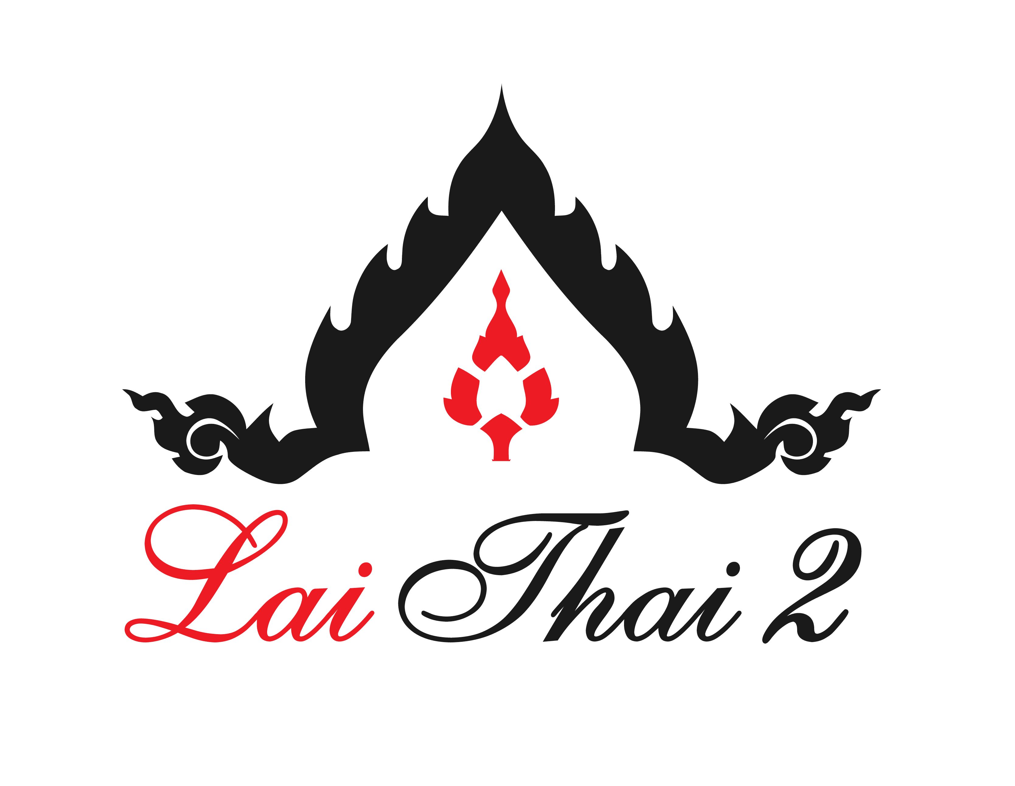 Lai Thai 2 | Thailändisches Restaurant Köln | Im Herzen von Köln